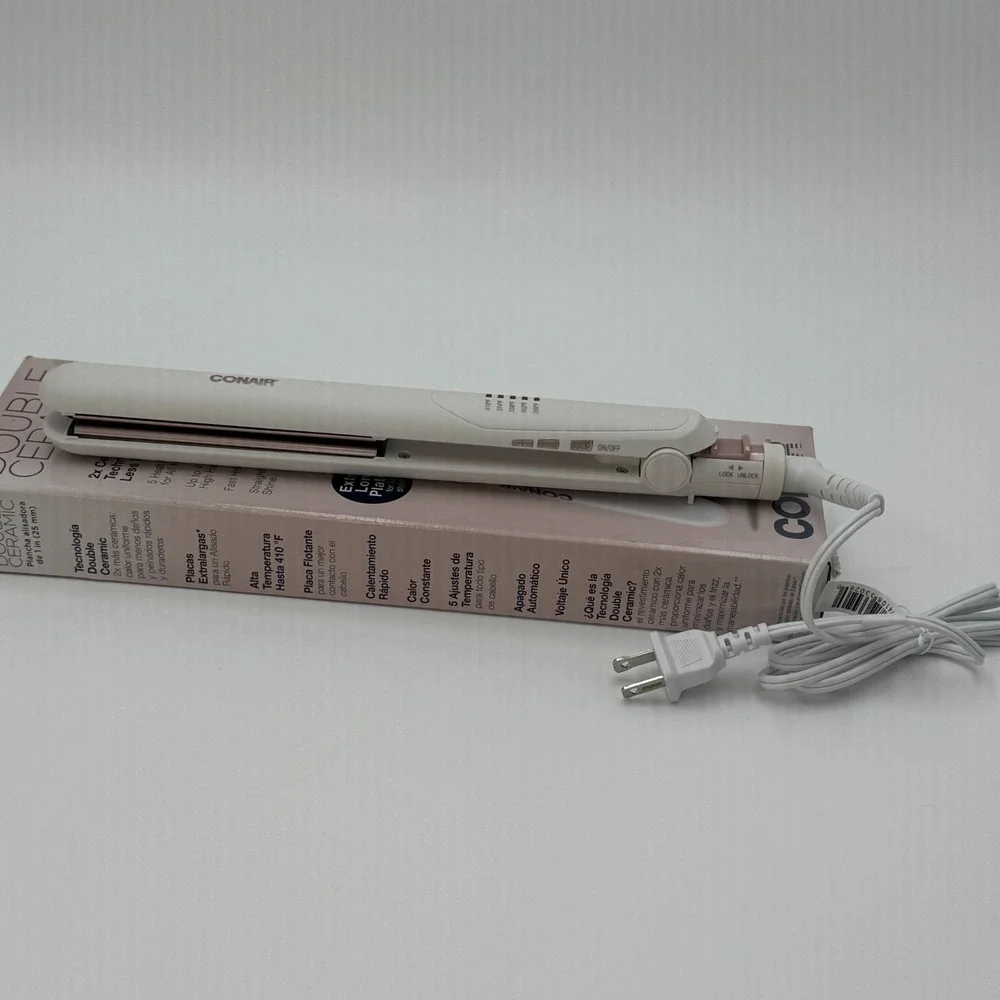 Conair brand item